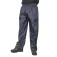 Trespass Pantalons Qikpac