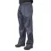 Trespass Qikpac pants