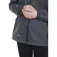 Trespass Qikpac jacket