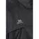 Trespass Qikpac jacka