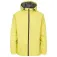 Trespass Qikpac jacket