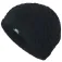 Trespass Gorro Kendra