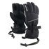 Trespass Tuck High P-Mance Gloves