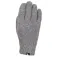 Trespass Manicure handskar