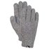 Trespass Manicure Handschoenen