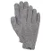 Trespass Manicure handskar
