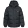 Trespass Tuff down jacket