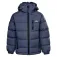 Trespass Tuff down jacket