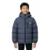 Trespass Tuff down jacket
