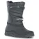 Trespass Dodo wanderstiefel