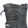 Trespass Dodo wanderstiefel