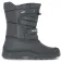 Trespass Dodo wanderstiefel