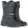 Trespass Dodo wandelschoenen