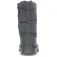 Trespass Dodo wanderstiefel