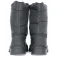 Trespass Dodo wanderstiefel