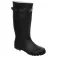 Trespass Botas de borracha Recon X