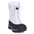 Trespass Stalagmite Snow Boots