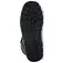 Trespass Botes de neu Dodo