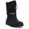 Trespass Bottes de neige Dodo