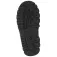 Trespass Botes de neu Dodo