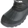 Trespass Dodo snow boots