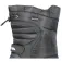 Trespass Botes de neu Dodo