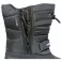 Trespass Dodo snow boots