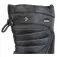 Trespass Botes de neu Dodo