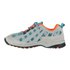 Trespass Kirby Trainer Hiking Shoes