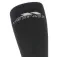 Trespass Tech 靴下