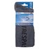 Trespass Tech- Luxury Ski Socks