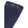 Trespass Tech strumpor