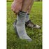 Trespass Stroller Outdoor Socks