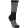 Trespass Tippo socks