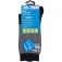 Trespass Tippo socken