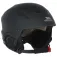 Trespass Casco Skyhigh