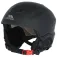 Trespass Skyhigh helm