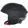 Trespass Casc Skyhigh