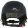 Trespass Skyhigh Kask