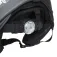 Trespass Casco Skyhigh