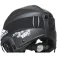 Trespass Casco Skyhigh