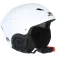 Trespass Casco Skyhigh