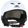 Trespass Casc Skyhigh