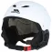 Trespass Casco Skyhigh