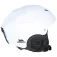 Trespass Capacete Skyhigh