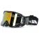 Trespass Vickers ski goggles