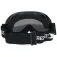 Trespass Vickers ski goggles