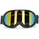 Trespass Vickers ski goggles