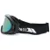 Trespass Vickers ski goggles