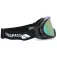 Trespass Vickers ski goggles